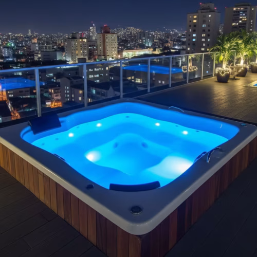 SPA-2x2 (1)